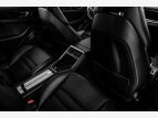 Thumbnail Photo 37 for 2018 Porsche Panamera